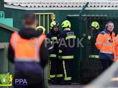 Solihull Moors 04012020 Home017