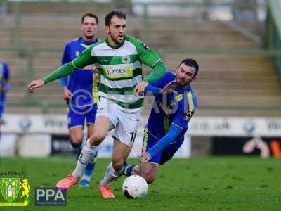 Solihull Moors 04012020 Home024