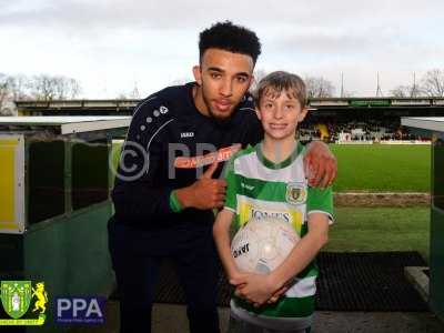 Solihull Moors 04012020 Home058