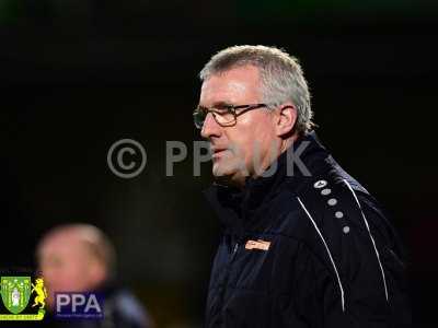 Solihull Moors 04012020 Home032