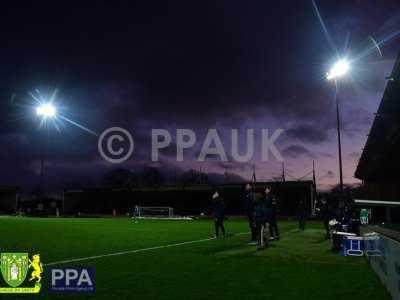 Solihull Moors 04012020 Home068