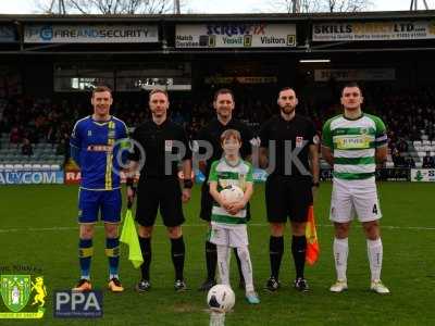 Solihull Moors 04012020 Home064