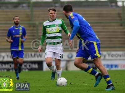 Solihull Moors 04012020 Home078