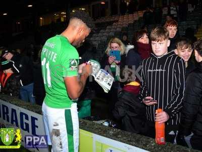 Solihull Moors 04012020 Home069