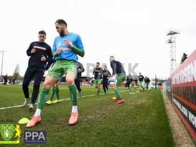 PPAUK_SPO_Boreham_Wood_22_02_20_198