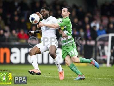 PPAUK_SPO_Boreham_Wood_22_02_20_252