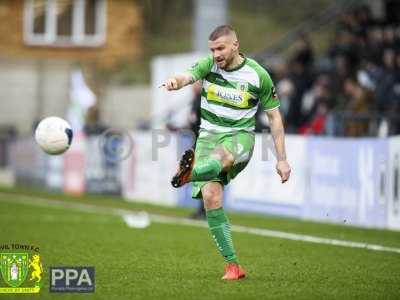 PPAUK_SPO_Boreham_Wood_22_02_20_389