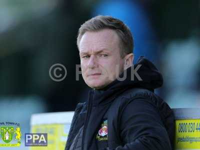 PPAUK_SPO_Yeovil_Town_cg_220220_004