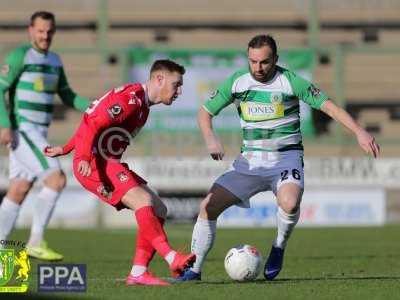 PPAUK_SPO_Yeovil_Town_cg_220220_006