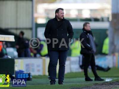 PPAUK_SPO_Yeovil_Town_cg_220220_009