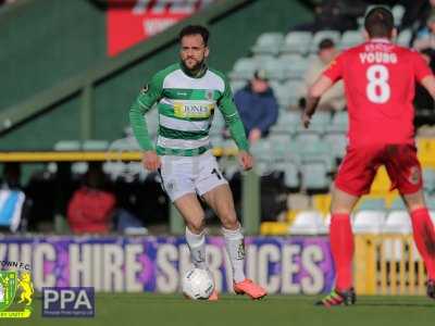 PPAUK_SPO_Yeovil_Town_cg_220220_008