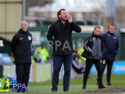 PPAUK_SPO_Yeovil_Town_cg_220220_016