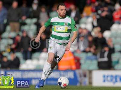 PPAUK_SPO_Yeovil_Town_cg_220220_014