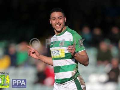 PPAUK_SPO_Yeovil_Town_cg_220220_019