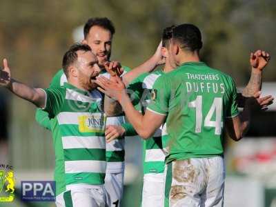 PPAUK_SPO_Yeovil_Town_cg_220220_020