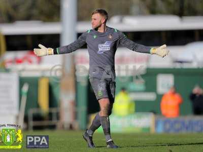 PPAUK_SPO_Yeovil_Town_cg_220220_023