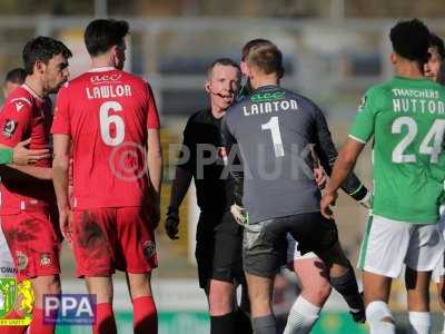 PPAUK_SPO_Yeovil_Town_cg_220220_022