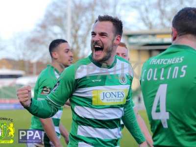 PPAUK_SPO_Yeovil_Town_cg_220220_025