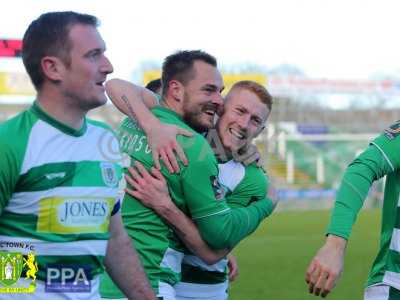 PPAUK_SPO_Yeovil_Town_cg_220220_024