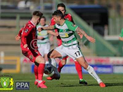 PPAUK_SPO_Yeovil_Town_cg_220220_031