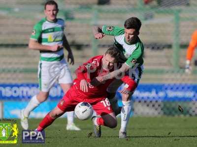 PPAUK_SPO_Yeovil_Town_cg_220220_032