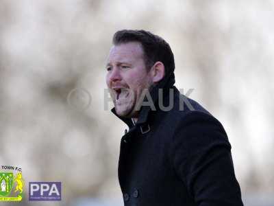 PPAUK_SPO_Yeovil_Town_cg_220220_039