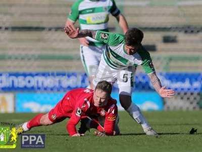 PPAUK_SPO_Yeovil_Town_cg_220220_033