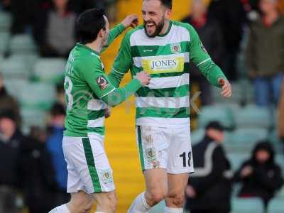 PPAUK_SPO_Yeovil_Town_cg_220220_044