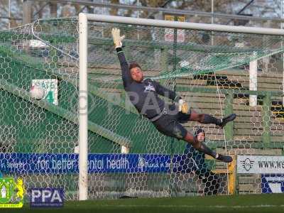 PPAUK_SPO_Yeovil_Town_cg_220220_027