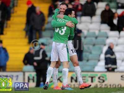 PPAUK_SPO_Yeovil_Town_cg_220220_045