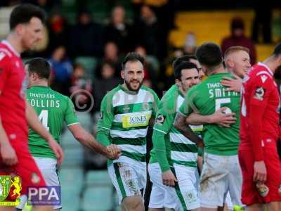 PPAUK_SPO_Yeovil_Town_cg_220220_046