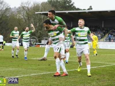 PPAUK_SPO_Dover_Athletic_06_03_20_382