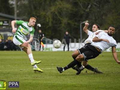 PPAUK_SPO_Dover_Athletic_06_03_20_506