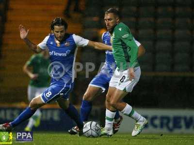 PPA_SPO_Yeovil_Town_cg_061020_011