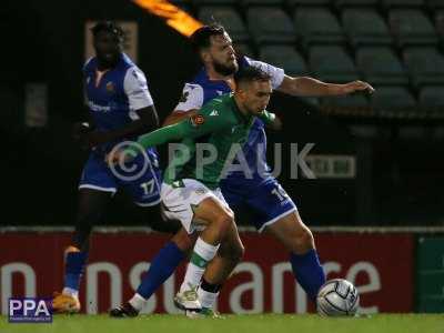 PPA_SPO_Yeovil_Town_cg_061020_021