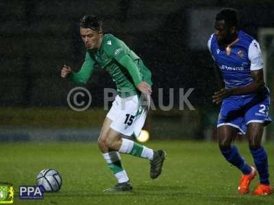 PPA_SPO_Yeovil_Town_cg_061020_005