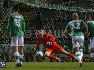 PPA_SPO_Yeovil_Town_cg_061020_012