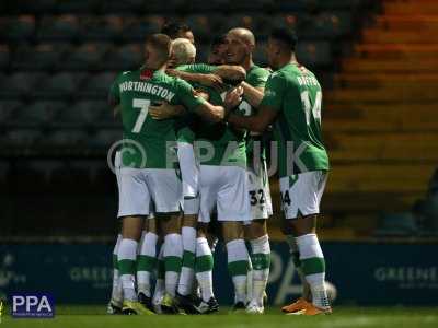 PPA_SPO_Yeovil_Town_cg_061020_038