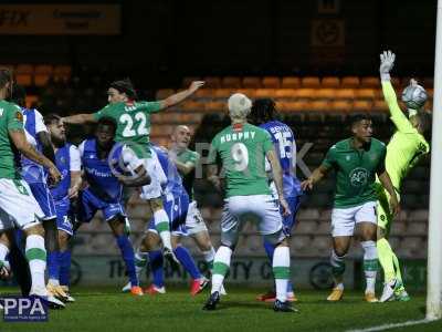 PPA_SPO_Yeovil_Town_cg_061020_040