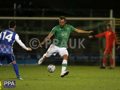 PPA_SPO_Yeovil_Town_cg_061020_077