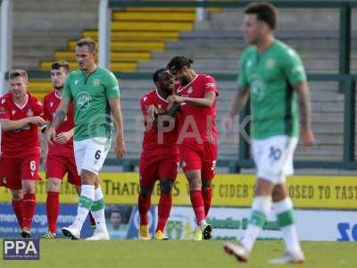 PPA_SPO_Yeovil_Town_cg_101020_013 - Copy