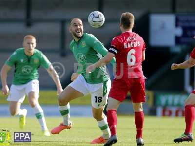 PPA_SPO_Yeovil_Town_cg_101020_019 - Copy