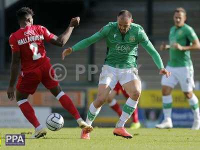 PPA_SPO_Yeovil_Town_cg_101020_030