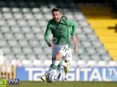 PPA_SPO_Yeovil_Town_cg_101020_036