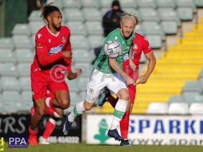 PPA_SPO_Yeovil_Town_cg_101020_055