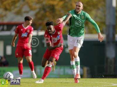 PPA_SPO_Yeovil_Town_cg_101020_066