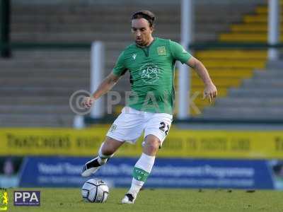 PPA_SPO_Yeovil_Town_cg_101020_070