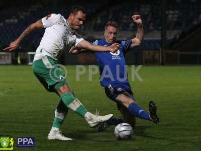 PPA_SPO_Halifax_Town_131020_079