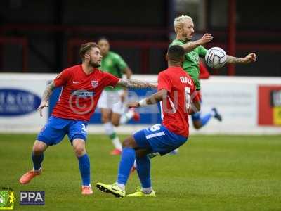 PPAUK_SPO_Dagenham_&_Redbridge_17_10_20_319