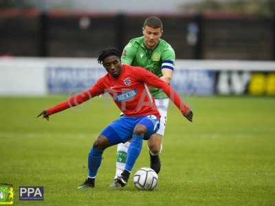 PPAUK_SPO_Dagenham_&_Redbridge_17_10_20_373